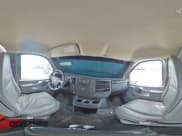 ✅ 2011 GMC Savana Commercial Work Van • VIN: 1GDY72BA6B1903116 • Лот: 72749984. Опубликован ранее на Copart с пробегом 156 292 миль. Бесплатный доступ к архиву аукционных продаж из США и подробный отчёт об истории автомобиля на DreamBid. Изображение 13.