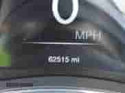 2018 Jeep Grand Cherokee Limited z VIN 1C4RJEBG1JC159332, wystawiony jako IAAI lot #43123211 z przebiegiem 62 515 mil mil oraz . Historia ofert i sprzedaży dostępna na DreamBid. Obrazek 15.