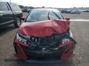 ✅ 2017 Toyota Prius Plus • VIN: JTDKARFP2H3050908 • Lot: 60302925. Listed on Copart with 105,340 mi. Free auction sales archive from the USA and detailed vehicle history report at DreamBid. Image 5.