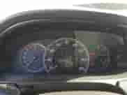 2014 Honda Accord Sport с VIN 1HGCR2F55EA034746, выставлен на аукционе Copart как лот 86338905 с пробегом 213 208 миль миль и Списание • Salvage title. История ставок и продаж доступна на DreamBid. Изображение 9.