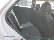 ✅ 2023 Hyundai Venue SEL • VIN: KMHRC8A33PU233651 • Lot: 50726695. Listed on Copart with 8,587 mi. Free auction sales archive from the USA and detailed vehicle history report at DreamBid. Image 11.