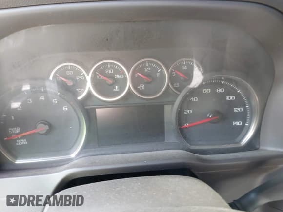 ✅ 2019 Chevrolet Silverado 1500 LT • VIN: 1GCPYDEKXKZ394243 • Lot: 41821628. Wystawiony na IAAI z przebiegiem Nie podano. Bezpłatny archiwum sprzedaży aukcyjnych z USA i szczegółowy raport historii pojazdu na DreamBid. Zdjęcie 7.