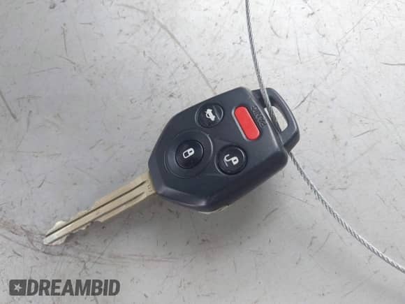 2016 Subaru Forester Limited с VIN JF2SJAHCXGH547588, выставлен на аукционе IAAI как лот 43126051 с пробегом 97 165 миль миль и . История ставок и продаж доступна на DreamBid. Изображение 11.