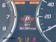 ✅ 2018 Acura MDX Technology • VIN: 5J8YD4H74JL004747 • Лот: 42410714. Опубликован ранее на IAAI с пробегом 61 309 миль. Бесплатный доступ к архиву аукционных продаж из США и подробный отчёт об истории автомобиля на DreamBid. Изображение 15.