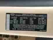 2022 Hyundai Santa Cruz SEL с VIN 5NTJB4AE6NH007563, выставлен на аукционе Copart как лот 70716154 с пробегом 18 023 миль миль и Списание • Salvage title. История ставок и продаж доступна на DreamBid. Изображение 14.