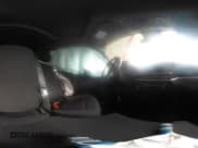 ✅ 2023 Chevrolet Silverado 1500 • VIN: 1GCPADE89PZ115977 • Лот: 42025071. Опубликован ранее на IAAI с пробегом 27 635 миль. Бесплатный доступ к архиву аукционных продаж из США и подробный отчёт об истории автомобиля на DreamBid. Изображение 18.