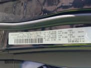 ✅ 2020 Dodge Durango R/T • VIN: 1C4SDJCTXLC187808 • Lot: 43461414. Listed on IAAI with 94,773 mi. Free auction sales archive from the USA and detailed vehicle history report at DreamBid. Image 9.