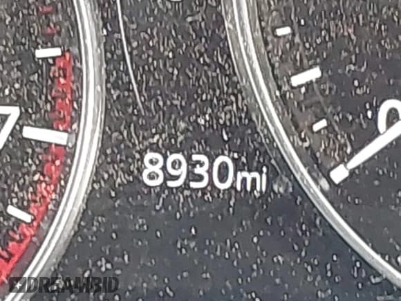 ✅ 2025 Mazda CX-30 S Preferred • VIN: 3MVDMBCM5SM806477 • Лот: 43637464. Опубликован ранее на IAAI с пробегом 8 930 миль. Бесплатный доступ к архиву аукционных продаж из США и подробный отчёт об истории автомобиля на DreamBid. Изображение 15.