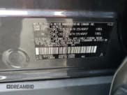 ✅ 2023 Toyota RAV4 XLE • VIN: 2T3W1RFV3PW241457 • Лот: 93952295. Опубликован ранее на Copart с пробегом 27 141 миль. Бесплатный доступ к архиву аукционных продаж из США и подробный отчёт об истории автомобиля на DreamBid. Изображение 13.