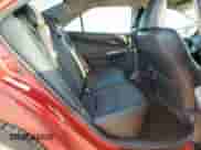 2013 Toyota Camry L с VIN 4T1BF1FK1DU690566, выставлен на аукционе Copart как лот 68477175 с пробегом 151 471 миль миль и Чистый • Clean title. История ставок и продаж доступна на DreamBid. Изображение 10.