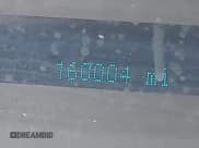 ✅ 2012 Ford F-250 XL • VIN: 1FT7X2B64CEA54755 • Lot: 42673009. Listed on IAAI with 160,004 mi. Free auction sales archive from the USA and detailed vehicle history report at DreamBid. Image 14.