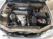 ✅ 1995 Toyota Camry LE • VIN: 4T1SK12E9SU590451 • Lot: 83832235. Wystawiony na Copart z przebiegiem 160 603 mil. Bezpłatny archiwum sprzedaży aukcyjnych z USA i szczegółowy raport historii pojazdu na DreamBid. Zdjęcie 11.