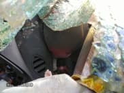 ✅ 2014 Chevrolet Malibu LTZ • VIN: 1G11H5SLXEF298314 • Lot: 35722280. Listed on IAAI with Not provided. Free auction sales archive from the USA and detailed vehicle history report at DreamBid. Image 7.