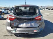 ✅ 2014 Ford C-Max SEL • VIN: 1FADP5BU3EL511935 • Лот: 90349185. Опубликован ранее на Copart с пробегом Не указан. Бесплатный доступ к архиву аукционных продаж из США и подробный отчёт об истории автомобиля на DreamBid. Изображение 6.