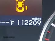 ✅ 2016 Acura ILX Premium • VIN: 19UDE2F86GA000800 • Lot: 42380982. Wystawiony na IAAI z przebiegiem 112 209 mil. Bezpłatny archiwum sprzedaży aukcyjnych z USA i szczegółowy raport historii pojazdu na DreamBid. Zdjęcie 15.