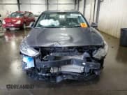 ✅ 2020 Hyundai Accent SE • VIN: 3KPC24A69LE114107 • Лот: 66610185. Опубликован ранее на Copart с пробегом 73 896 миль. Бесплатный доступ к архиву аукционных продаж из США и подробный отчёт об истории автомобиля на DreamBid. Изображение 5.