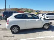 ✅ 2010 Hyundai Accent GS • VIN: KMHCM3AC4AU185476 • Lot: 43540755. Wystawiony na IAAI z przebiegiem 162 930 mil. Bezpłatny archiwum sprzedaży aukcyjnych z USA i szczegółowy raport historii pojazdu na DreamBid. Zdjęcie 13.