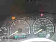 2000 Chevrolet S-10 LS with VIN 1GCCS14W9YK169476, listed as a Copart auction lot 71400374 with 290,498 mi miles and Salvage title. Bid and sale history available at DreamBid. Image 9.