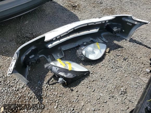 ✅ 2009 Chevrolet Corvette 1LT • VIN: 1G1YY25W195108057 • Lot: 55619465. Listed on Copart with 38,407 mi. Free auction sales archive from the USA and detailed vehicle history report at DreamBid. Image 12.