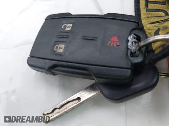 ✅ 2018 Chevrolet Colorado 2WD Work Truck • VIN: 1GCGSBEA9J1315770 • Lot: 42724637. Wystawiony na IAAI z przebiegiem 49 734 mil. Bezpłatny archiwum sprzedaży aukcyjnych z USA i szczegółowy raport historii pojazdu na DreamBid. Zdjęcie 11.