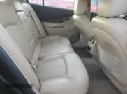 ✅ 2013 Buick LaCrosse Touring • VIN: 1G4GJ5E39DF178161 • Лот: 90990525. Опубликован ранее на Copart с пробегом 184 383 миль. Бесплатный доступ к архиву аукционных продаж из США и подробный отчёт об истории автомобиля на DreamBid. Изображение 10.