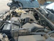 ✅ 2010 Toyota RAV4 Limited • VIN: JTMYF4DV8A5029166 • Лот: 43223438. Опубликован ранее на IAAI с пробегом 111 279 миль. Бесплатный доступ к архиву аукционных продаж из США и подробный отчёт об истории автомобиля на DreamBid. Изображение 21.