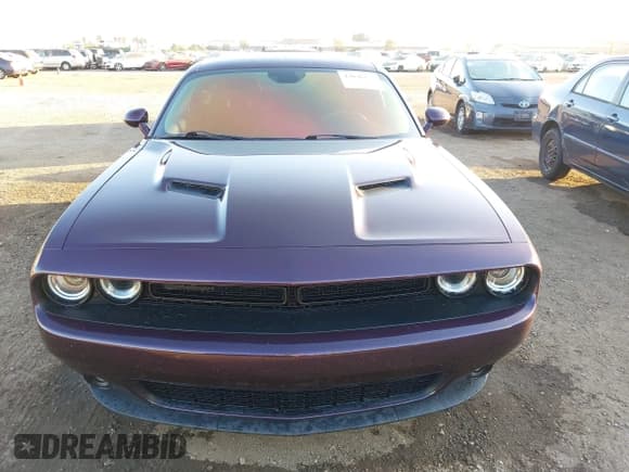 ✅ 2020 Dodge Challenger SXT • VIN: 2C3CDZAG0LH202004 • Лот: 43646147. Опубликован ранее на IAAI с пробегом 56 996 миль. Бесплатный доступ к архиву аукционных продаж из США и подробный отчёт об истории автомобиля на DreamBid. Изображение 13.