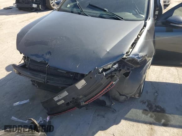 ✅ 2012 Volkswagen Golf GTI w/Conv & Sunroof • VIN: WVWEV7AJ8CW142184 • Lot: 74061614. Listed on Copart with 140,276 mi. Free auction sales archive from the USA and detailed vehicle history report at DreamBid. Image 12.