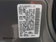 ✅ 2010 Infiniti FX • VIN: JN8AS1MW0AM856156 • Lot: 43450954. Wystawiony na IAAI z przebiegiem 130 519 mil. Bezpłatny archiwum sprzedaży aukcyjnych z USA i szczegółowy raport historii pojazdu na DreamBid. Zdjęcie 9.