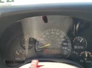 ✅ 1998 GMC Savana • VIN: 1GJHG39R2W1046054 • Lot: 54447875. Wystawiony na Copart z przebiegiem 117 469 mil. Bezpłatny archiwum sprzedaży aukcyjnych z USA i szczegółowy raport historii pojazdu na DreamBid. Zdjęcie 9.