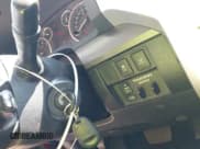 ✅ 2017 Toyota Tundra SR5 • VIN: 5TFEW5F19HX228776 • Лот: 43440954. Опубликован ранее на IAAI с пробегом 188 561 миль. Бесплатный доступ к архиву аукционных продаж из США и подробный отчёт об истории автомобиля на DreamBid. Изображение 11.