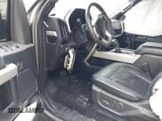 ✅ 2015 Ford F-150 XLT • VIN: 1FTEW1EG9FFA14551 • Lot: 42157754. Wystawiony na IAAI z przebiegiem 135 722 mil. Bezpłatny archiwum sprzedaży aukcyjnych z USA i szczegółowy raport historii pojazdu na DreamBid. Zdjęcie 5.