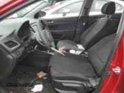 ✅ 2019 Hyundai Accent SE • VIN: 3KPC24A3XKE065679 • Лот: 42020575. Опубликован ранее на Copart с пробегом 61 973 миль. Бесплатный доступ к архиву аукционных продаж из США и подробный отчёт об истории автомобиля на DreamBid. Изображение 7.