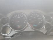 ✅ 2007 Chevrolet Silverado 1500 LTZ • VIN: 2GCEK19JX71647103 • Lot: 72085764. Listed on Copart with 238,432 mi. Free auction sales archive from the USA and detailed vehicle history report at DreamBid. Image 9.