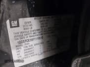 ✅ 2015 Chevrolet Colorado 4WD Z71 • VIN: 1GCGTCE35F1119515 • Lot: 41330429. Wystawiony na IAAI z przebiegiem 97 097 mil. Bezpłatny archiwum sprzedaży aukcyjnych z USA i szczegółowy raport historii pojazdu na DreamBid. Zdjęcie 9.