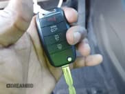 ✅ 2017 Kia Forte S • VIN: 3KPFL4A7XHE079295 • Lot: 43103666. Listed on IAAI with 65,935 mi. Free auction sales archive from the USA and detailed vehicle history report at DreamBid. Image 11.