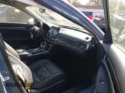 ✅ 2021 Honda Accord Sport SE • VIN: 1HGCV1F48MA064836 • Lot: 43149346. Wystawiony na IAAI z przebiegiem 75 652 mil. Bezpłatny archiwum sprzedaży aukcyjnych z USA i szczegółowy raport historii pojazdu na DreamBid. Zdjęcie 5.