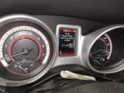 ✅ 2020 Dodge Journey SE Value • VIN: 3C4PDCAB0LT276125 • Лот: 43508685. Опубликован ранее на IAAI с пробегом 165 857 миль. Бесплатный доступ к архиву аукционных продаж из США и подробный отчёт об истории автомобиля на DreamBid. Изображение 7.