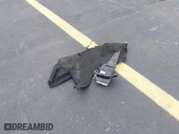 2021 Chevrolet Traverse Premier с VIN 1GNERKKW5MJ188451, выставлен на аукционе IAAI как лот 43412136 с пробегом 44 494 миль миль и . История ставок и продаж доступна на DreamBid. Изображение 12.