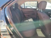 ✅ 2014 Chevrolet Equinox LT • VIN: 2GNFLGEK0E6128894 • Лот: 90925175. Опубликован ранее на Copart с пробегом 132 244 миль. Бесплатный доступ к архиву аукционных продаж из США и подробный отчёт об истории автомобиля на DreamBid. Изображение 10.