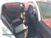 ✅ 2012 Toyota Yaris L • VIN: JTDKTUD31CD514609 • Lot: 43323296. Wystawiony na IAAI z przebiegiem 120 740 mil. Bezpłatny archiwum sprzedaży aukcyjnych z USA i szczegółowy raport historii pojazdu na DreamBid. Zdjęcie 8.