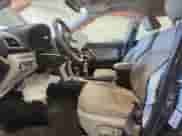 2016 Subaru Forester Limited with VIN JF2SJARC9GH480982, listed as a Copart auction lot 82211635 with 68,966 mi miles and Non repairable. Bid and sale history available at DreamBid. Image 7.