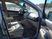 ✅ 2006 Lexus RX 400h • VIN: JTJGW31U660001272 • Лот: 43460908. Опубликован ранее на IAAI с пробегом 140 724 миль. Бесплатный доступ к архиву аукционных продаж из США и подробный отчёт об истории автомобиля на DreamBid. Изображение 5.