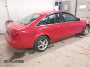 ✅ 1999 Audi A6 • VIN: WAUBA34B8XN010191 • Лот: 42114866. Опубликован ранее на IAAI с пробегом 231 183 миль. Бесплатный доступ к архиву аукционных продаж из США и подробный отчёт об истории автомобиля на DreamBid. Изображение 4.