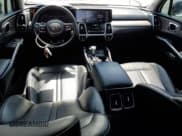 ✅ 2021 Kia Sorento EX • VIN: 5XYRHDLF3MG062760 • Lot: 80573635. Wystawiony na Copart z przebiegiem 63 553 mil. Bezpłatny archiwum sprzedaży aukcyjnych z USA i szczegółowy raport historii pojazdu na DreamBid. Zdjęcie 8.