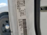 ✅ 2011 Dodge Charger • VIN: 2B3CL1CG1BH565196 • Lot: 66756885. Wystawiony na Copart z przebiegiem 89 055 mil. Bezpłatny archiwum sprzedaży aukcyjnych z USA i szczegółowy raport historii pojazdu na DreamBid. Zdjęcie 12.