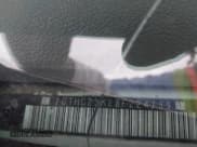 ✅ 2008 GMC Sierra 2500HD Work Truck • VIN: 1GTHC23K28F224155 • Lot: 42532982. Wystawiony na IAAI z przebiegiem 142 974 mil. Bezpłatny archiwum sprzedaży aukcyjnych z USA i szczegółowy raport historii pojazdu na DreamBid. Zdjęcie 9.