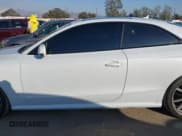 ✅ 2015 Audi RS 5 • VIN: WUAC6AFR6FA901158 • Lot: 41534905. Listed on IAAI with 35,921 mi. Free auction sales archive from the USA and detailed vehicle history report at DreamBid. Image 14.