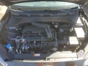 ✅ 2023 Hyundai Kona SEL • VIN: KM8K62AB5PU062964 • Лот: 71218114. Опубликован ранее на Copart с пробегом 2 164 миль. Бесплатный доступ к архиву аукционных продаж из США и подробный отчёт об истории автомобиля на DreamBid. Изображение 12.