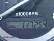 2005 Toyota Sienna LE z VIN 5TDZA23C55S326516, wystawiony jako IAAI lot #43476821 z przebiegiem 117 254 mil mil oraz . Historia ofert i sprzedaży dostępna na DreamBid. Obrazek 15.